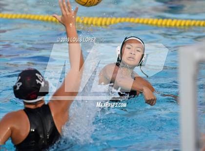 Thumbnail 1 in Temple City @ Ayala photogallery.