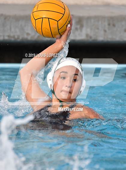 Thumbnail 2 in Temple City @ Ayala photogallery.