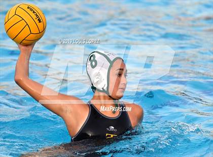 Thumbnail 3 in Temple City @ Ayala photogallery.