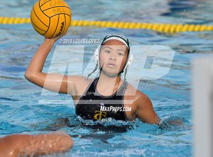 Thumbnail 2 in Temple City @ Ayala photogallery.
