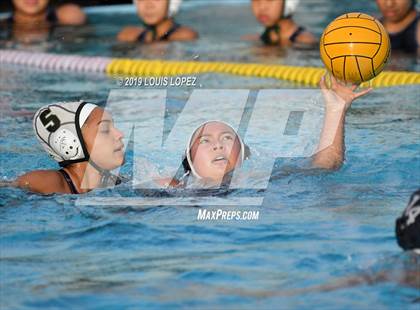 Thumbnail 2 in Temple City @ Ayala photogallery.