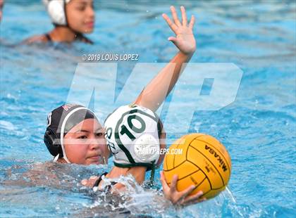 Thumbnail 1 in Temple City @ Ayala photogallery.
