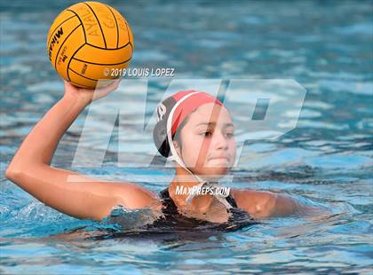 Thumbnail 3 in Temple City @ Ayala photogallery.