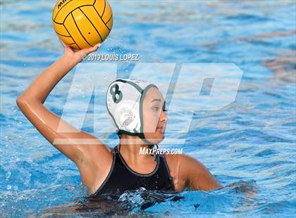 Thumbnail 2 in Temple City @ Ayala photogallery.