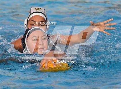 Thumbnail 3 in Temple City @ Ayala photogallery.