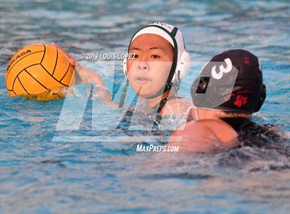 Thumbnail 3 in Temple City @ Ayala photogallery.