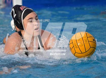 Thumbnail 3 in Temple City @ Ayala photogallery.
