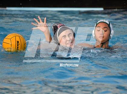 Thumbnail 3 in Temple City @ Ayala photogallery.