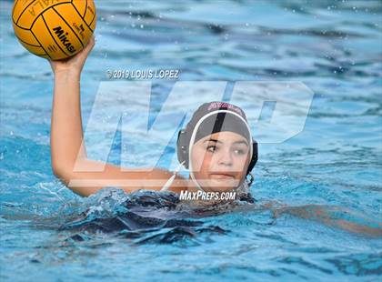 Thumbnail 2 in Temple City @ Ayala photogallery.