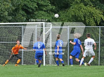 Thumbnail 1 in Morgan @ East Hampton photogallery.