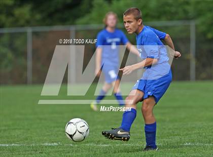 Thumbnail 2 in Morgan @ East Hampton photogallery.