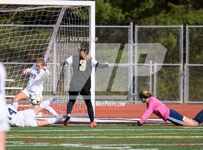 Thumbnail 2 in North Allegheny vs. Norwin (PIAA Class 4A Quarterfinal) photogallery.