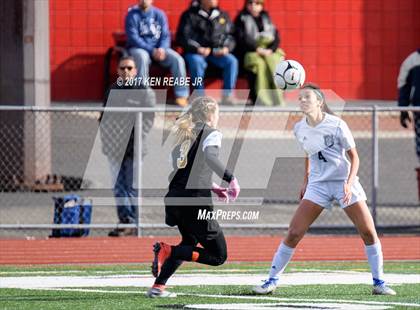 Thumbnail 3 in North Allegheny vs. Norwin (PIAA Class 4A Quarterfinal) photogallery.