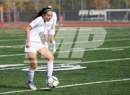 Thumbnail 1 in North Allegheny vs. Norwin (PIAA Class 4A Quarterfinal) photogallery.
