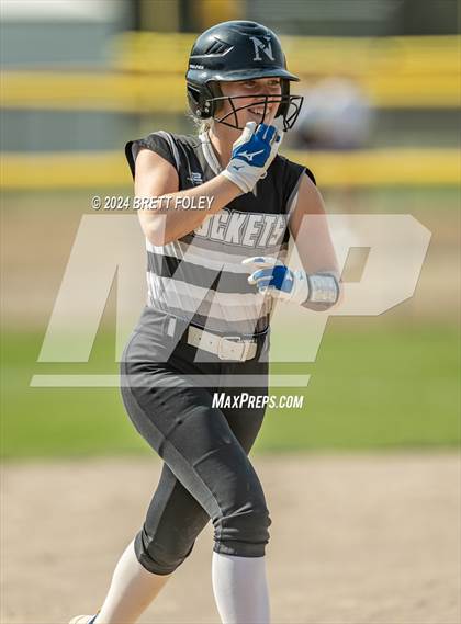 Thumbnail 3 in Lincoln Southeast @ Lincoln Northeast photogallery.