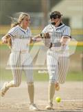 Photo from the gallery "Lincoln Southeast @ Lincoln Northeast"