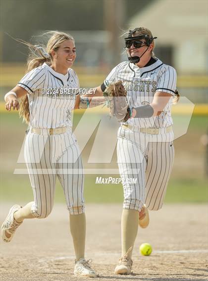 Thumbnail 3 in Lincoln Southeast @ Lincoln Northeast photogallery.