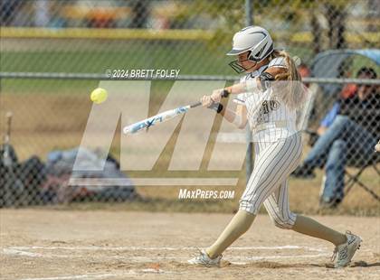 Thumbnail 3 in Lincoln Southeast @ Lincoln Northeast photogallery.