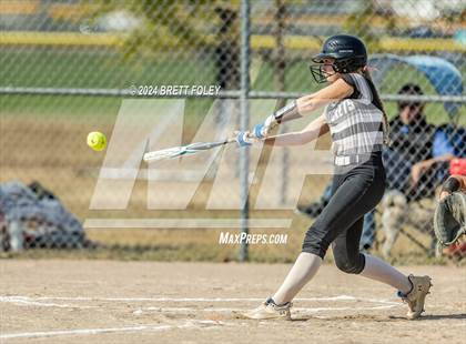 Thumbnail 2 in Lincoln Southeast @ Lincoln Northeast photogallery.
