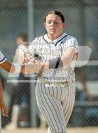 Photo from the gallery "Lincoln Southeast @ Lincoln Northeast"