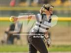 Photo from the gallery "Lincoln Southeast @ Lincoln Northeast"