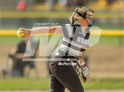 Thumbnail 1 in Lincoln Southeast @ Lincoln Northeast photogallery.