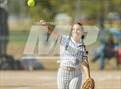 Photo from the gallery "Lincoln Southeast @ Lincoln Northeast"