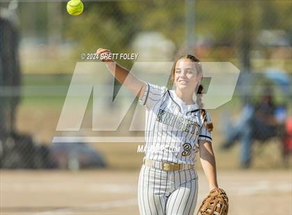 Thumbnail 1 in Lincoln Southeast @ Lincoln Northeast photogallery.
