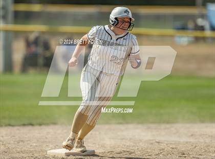 Thumbnail 3 in Lincoln Southeast @ Lincoln Northeast photogallery.