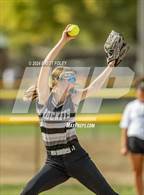 Photo from the gallery "Lincoln Southeast @ Lincoln Northeast"