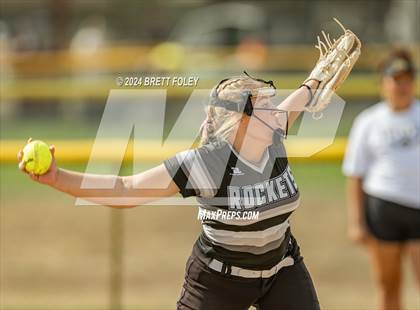 Thumbnail 2 in Lincoln Southeast @ Lincoln Northeast photogallery.
