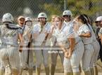 Photo from the gallery "Lincoln Southeast @ Lincoln Northeast"