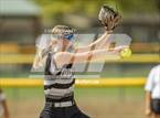 Photo from the gallery "Lincoln Southeast @ Lincoln Northeast"