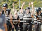 Photo from the gallery "Lincoln Southeast @ Lincoln Northeast"