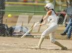 Photo from the gallery "Lincoln Southeast @ Lincoln Northeast"