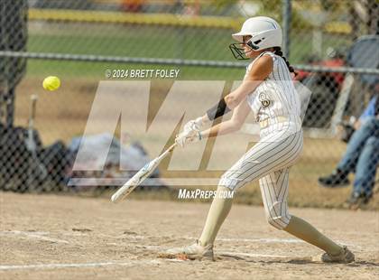 Thumbnail 1 in Lincoln Southeast @ Lincoln Northeast photogallery.