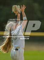 Photo from the gallery "Lincoln Southeast @ Lincoln Northeast"