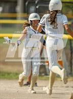 Photo from the gallery "Lincoln Southeast @ Lincoln Northeast"