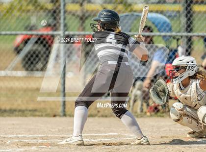 Thumbnail 3 in Lincoln Southeast @ Lincoln Northeast photogallery.