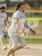 Photo from the gallery "Lincoln Southeast @ Lincoln Northeast"