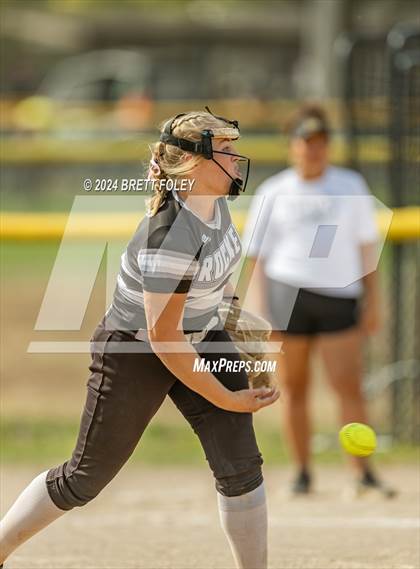 Thumbnail 3 in Lincoln Southeast @ Lincoln Northeast photogallery.