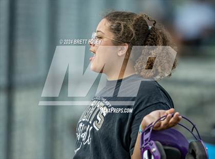 Thumbnail 3 in Lincoln Southeast @ Lincoln Northeast photogallery.