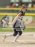 Photo from the gallery "Lincoln Southeast @ Lincoln Northeast"