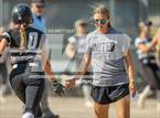 Photo from the gallery "Lincoln Southeast @ Lincoln Northeast"