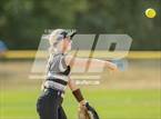 Photo from the gallery "Lincoln Southeast @ Lincoln Northeast"