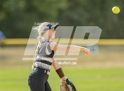 Thumbnail 1 in Lincoln Southeast @ Lincoln Northeast photogallery.