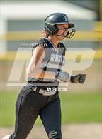 Photo from the gallery "Lincoln Southeast @ Lincoln Northeast"