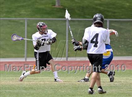 Thumbnail 1 in Phoenix Country Day @ Boulder Creek photogallery.