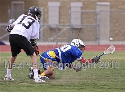 Thumbnail 3 in Phoenix Country Day @ Boulder Creek photogallery.