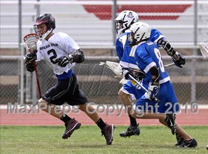 Thumbnail 3 in Phoenix Country Day @ Boulder Creek photogallery.